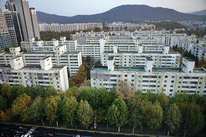 [��������_�����] 1080���� �����켺4�� �����, �ð��� ���� ���� �絵�� �����桯