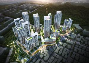 [��������_�����] 1384���� ���� ������ũ �����, ������� ���� ���� ��ôô��