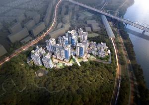 [��������_�����] ����1���� �����, �ֱ� ���� ��ü ���� ����