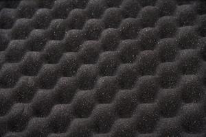 [��������_�ε���] ��������, ����ÿ� ����Ʈ ������ ��ġ ���� ��ȭ ����