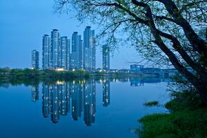 [��������_�ε���] �뱸��, �������� ������ǥ ��� ������ ���ǻ���� ������ ������