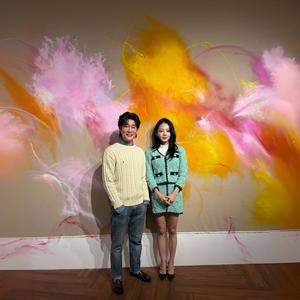 [��������_��ȭ] �������� ������ ���Ǿ�, �� : FEAR, NOT�� ��� ���ÿ� ����