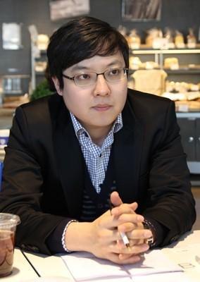 [��������_��ȸ] �빫���� �Ǹ�, �̰��� ��ǥ�빫�� ������ �� ������������� �������͡� ����