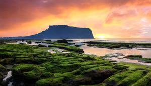 [��������_�ε���] ���ֵ�������ȭ���� �ֺ� ���� ���� 10�� ���� ��ȭ