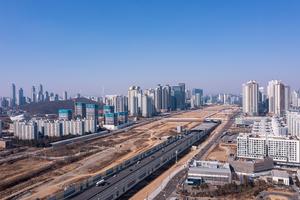 [��������_�ε���] GH �����Ǽ���������, �����ȹ ������� ���� ���� ����