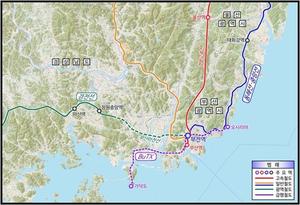 [��������_�ε���] �λ��, ������ ����ȯ�¼��� ���� ������ 2030�� ���� ����