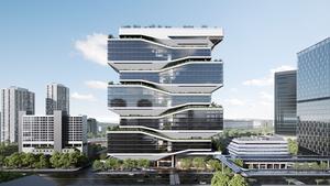 [��������_�ε���] ������ڻ� ������ 19��20�� �ϴ�, ���� �ְ� 28�� �����ü� ���ࡦ ���Ż�� ���Ű��� �������Ρ�