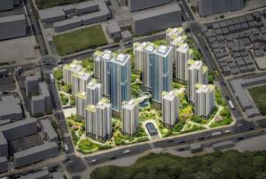 [��������_�����] �������� ������ ���� �����ְ�9���� �����, ���� 49�� ����Ʈ 1861���� ������� ��ȹ