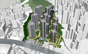 [��������_�����] �ذ� 37�� �ұ��̼� �����, ���� 40�� ����Ʈ 1662���� ������� �ŵ쳭��