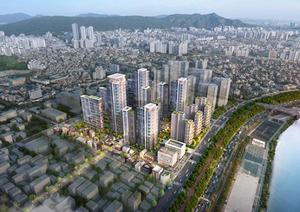 [��������_�簳��] ��ȭ2�� 309-39 �ϴ� �簳��, �߶�õ ǰ�� �ְ� 35�� 1280���� �ְ� ���� ����