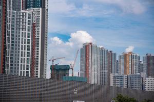 [��������_�ε���] AI�� �����ȯ������� ���ù��� �ذᡦ ����Ʈ���� ������� ����