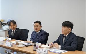 [��������_�ε���] ����ȣ HUG ���� ���Ӵ븮�� Ȱ��ȭ, ���� ���� ���߹� �� �͡�