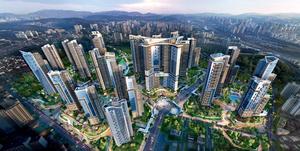 [��������_�簳��] 6221���� �Ը� ���õ� �簳��, �����򰡾��� ���� ���� ���߰�����