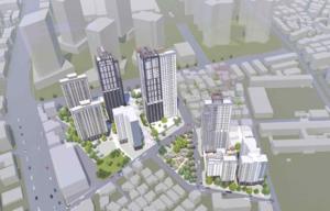 [��������_�簳��] �������ھ�2�� �ϴ� ���Ÿ�� 2�� ���� ����� �������� 1091���� �����Ѵ�