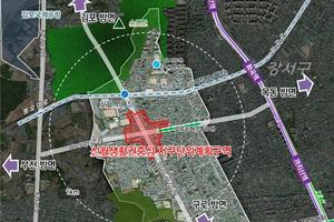 [��������_�ε���] ��õ��, �ſ������� ����������ȹ ������ ������ 400%�� ����