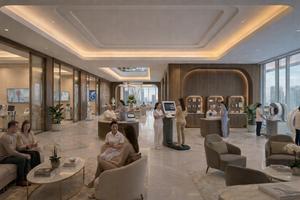 [��������_�ε���] �������̾ؾ�, �������ÿ� ��AI �ｺ�ɾ� ���񽺡� ����