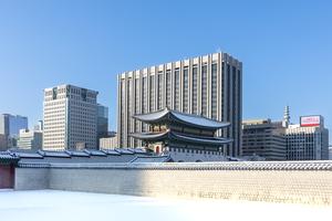 [��������_�ε���] �����, ��ȭ������ ����������ȹ ���桦 ��ȭ�ü� �ż�