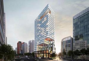 [��������_�ε���] �ų����� �αٿ� ���� 20�� �������������ȭ���սü� �����