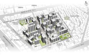 [��������_�簳��] LH, ��õ�� �ſ�5�� 77 �ϴ� �����簳�� ���񱸿� ����