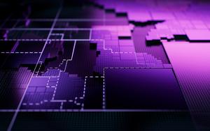 [��������_�ε���] GH, ȭ����ź2 �ٸ���Ȱ�ü����� 6���� ����