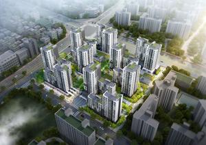 [��������_�ε���] 3�� ��° �� ���� 10�� ���� 5645���� �о�