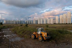 [��������_�ε���] ��õ��, ���� ��õ�����á� 700���� ���� ����