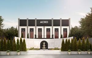 [��������_�ε���] DL�̾ؾ�, ����ũ�ζ�����б����� ���¡� ���귣�� ��ü�� ���á�