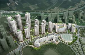 [��������_�簳��] 2186���� ���� �Ϻ�5���� �簳��, ������� ���� ����