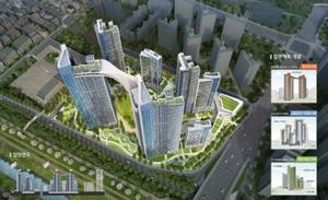 [��������_�����] 1080���� ���� �����켺4�� �����, �ð��� 2�� ���弳��ȸ�� ��3����