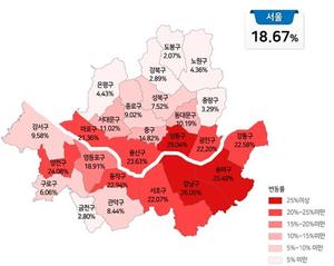 [��������_�ε���] ���� ���� ����Ʈ ���ð��� 18.67% ��¡� 5�� ���� �ְ�