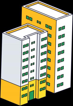 [��������_�ε���] �λ��, �ϵ��޴�� ���޺����� �߱޺� ������ �ִ� 3000�� ��