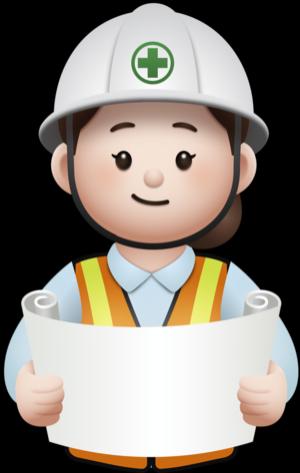 [��������_�ε���] �λ��, �Ǽ����� ��AI ����Ʈ ������ �о� ��� ���� ����