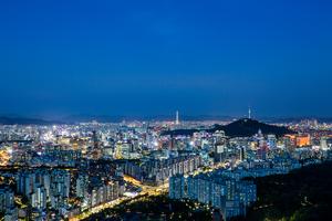 [��������_�ε���] �Ȼ��, 90���� ���߰�ȹ ���� ������ ���ǽ��� ��� �ߴ��� ����Ʈ ����