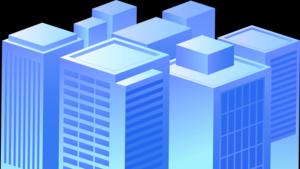 [��������_�ε���] ��⵵, �����ϻ� ��ũ��븮 ������������� ����ȸ�� ����