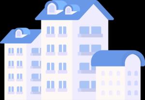 [��������_�ε���] �����, û�� ���� �ִ� �� 20�� �� ������ �̴� 30�Ϻ��� ����