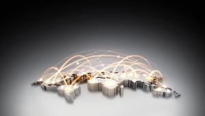 [��������_�ε���] ���䱳�� ��AI ��ȯ�� ����ȭ�� �����, 2�Ⱓ 750�� �� ����