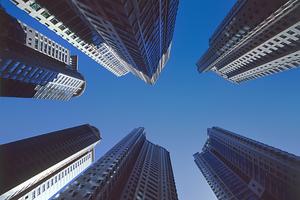 [��������_�ε���] �λ굵�ð���, ���Ԥ����� �Ӵ����� 285���� ������ ����