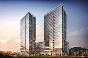 [��������_�ε���] ������, Ʈ������ ���Ļ������ ������ ������ ���� 5�� ����