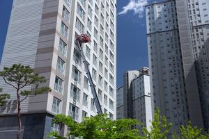 [��������_Ư��] ��鸮�� ���� �̻�ö�� �������塦 �������� �Ҿ� Ŀ���١�