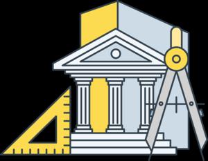 [��������_�ε���] LH, ���� 3��8000���� ���ԡ� ��������Ӵ� ���԰� �������򰡡��� �Ͽ�ȭ