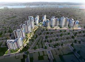 [��������_�����] õȣ�켺 �����, ���� ��ü ã�� ���� ����¦��