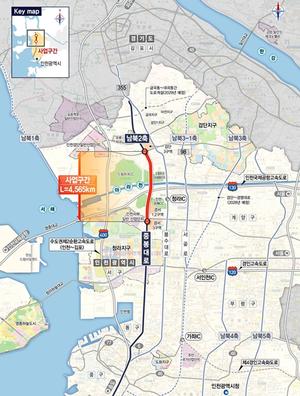 [��������_�ε���] DL�Ǽ�, ��õ �ߺ��ͳ� �ΰ����ڻ�� �켱�������� ����