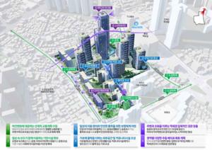 [��������_�簳��] �̾Ƶ� 75 �ϴ� �簳��, �ż����ձ�ȹ Ȯ���� ���� 45�� ����Ʈ 1600���� ���´�