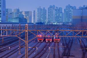 [��������_�簳��] �����, ����뿪���� �簳�� ���񱸿� ����