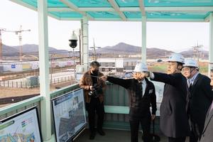 [��������_�ε���] ������ ���, �����ֿռ� ������������ �湮�� ��3�� �ŵ��� ������ ü���� �� �ְ� �ż� ���ޡ�