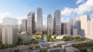 [��������_�簳��] ��ȿ��1�������� �簳��, ���� �ְ� 40�� ����Ʈ 2743���� ������ ������� 533���� ����