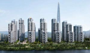 [��������_�����] ���1��2��3�� �����, �̴� �����ȹ ����� ���� 49�� ����Ʈ 5105���� ������� Ż�ٲ�