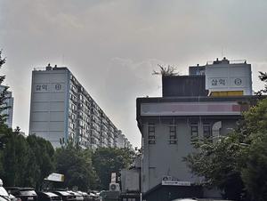 [��������_�����] ���ǵ����ͤ����� �����, ��ü���� ǰ�� ���� 56��49�� �������� 1302���� ���� �ְ� ���� ������