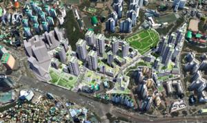 [��������_�簳��] ��ȭ ������桯 �Կ��� ����1���� �����簳��, ���� �ְ� 35�� ����Ʈ 3476���� ���� ����