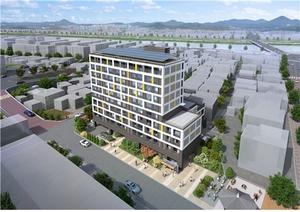 [��������_�ε���] ������, �������� �������á� ù �� û���� �ְ� ���� ����